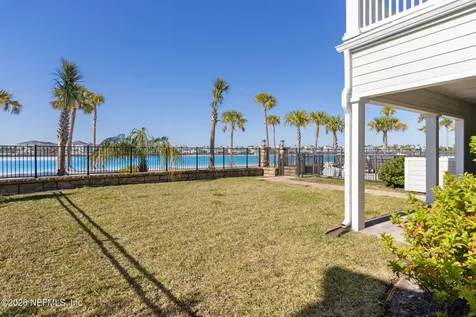 401 Marquesa Cir Circle St. Johns FL 32259