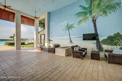 401 Marquesa Cir Circle St. Johns FL 32259
