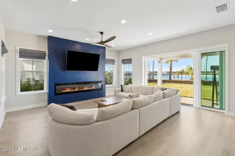 401 Marquesa Cir Circle St. Johns FL 32259
