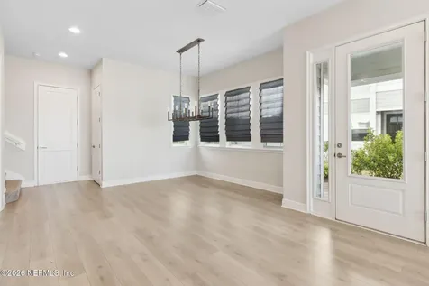 401 Marquesa Cir Circle St. Johns FL 32259