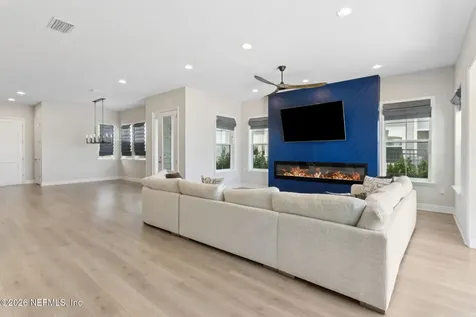 401 Marquesa Cir Circle St. Johns FL 32259