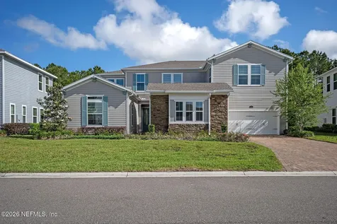 315 Tierra Cove St. Johns FL 32259