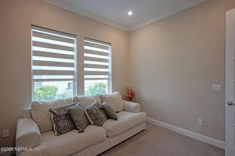 315 Tierra Cove St. Johns FL 32259