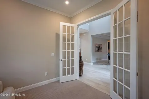 315 Tierra Cove St. Johns FL 32259