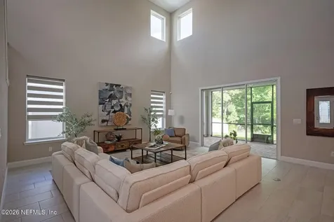 315 Tierra Cove St. Johns FL 32259