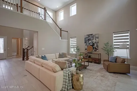 315 Tierra Cove St. Johns FL 32259
