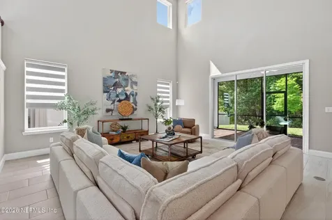 315 Tierra Cove St. Johns FL 32259