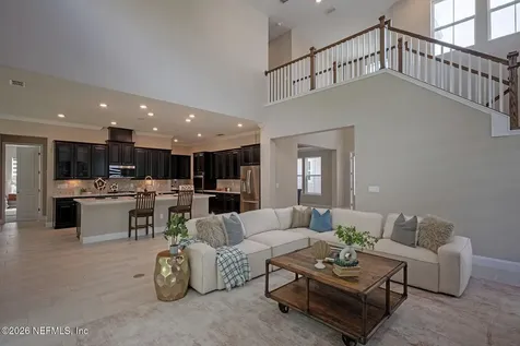315 Tierra Cove St. Johns FL 32259