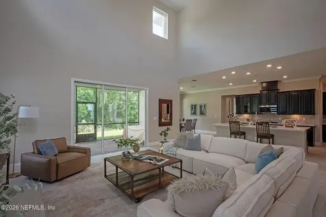 315 Tierra Cove St. Johns FL 32259