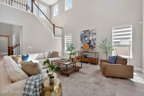 315 Tierra Cove St. Johns FL 32259