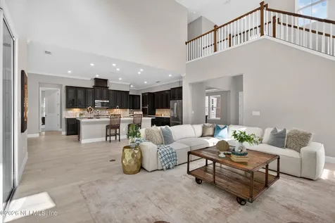 315 Tierra Cove St. Johns FL 32259
