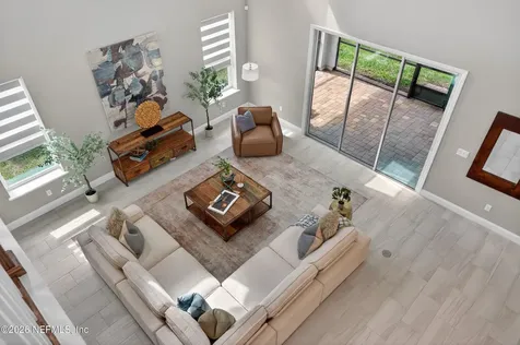 315 Tierra Cove St. Johns FL 32259