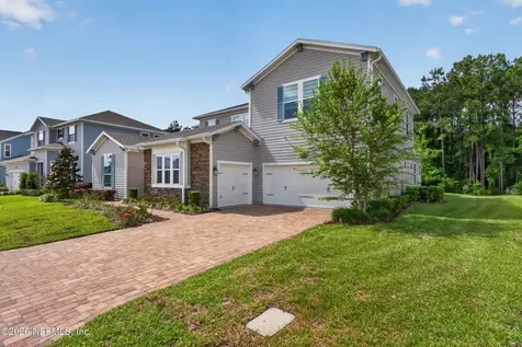 315 Tierra Cove St. Johns FL 32259