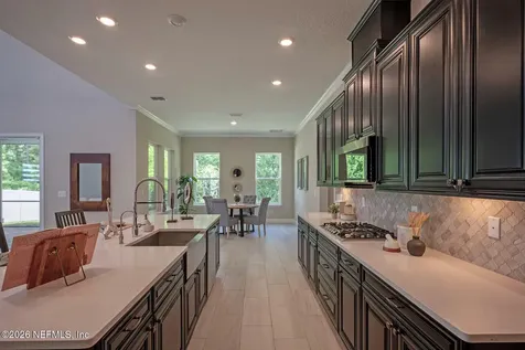 315 Tierra Cove St. Johns FL 32259