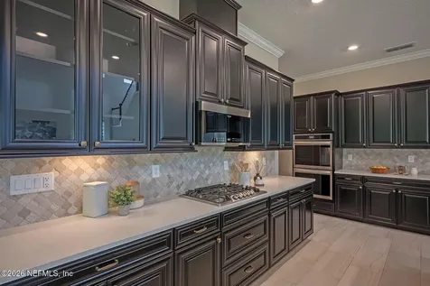 315 Tierra Cove St. Johns FL 32259