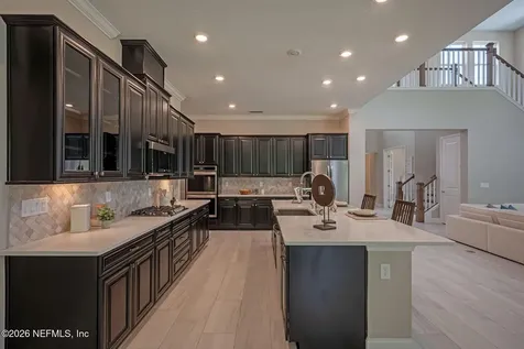315 Tierra Cove St. Johns FL 32259
