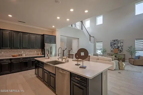 315 Tierra Cove St. Johns FL 32259