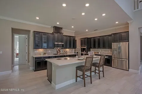 315 Tierra Cove St. Johns FL 32259