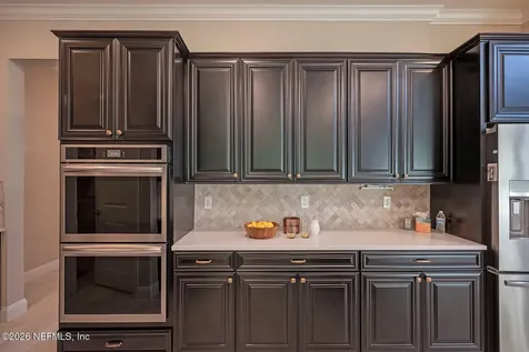 315 Tierra Cove St. Johns FL 32259