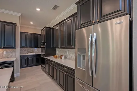 315 Tierra Cove St. Johns FL 32259