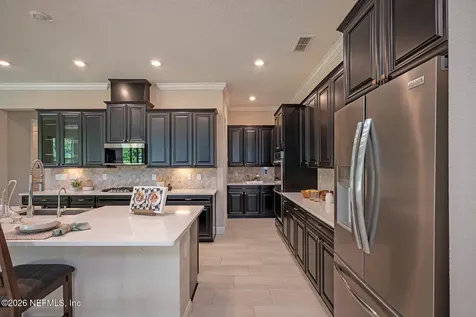 315 Tierra Cove St. Johns FL 32259