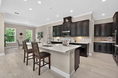 315 Tierra Cove St. Johns FL 32259