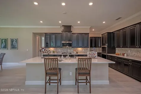 315 Tierra Cove St. Johns FL 32259