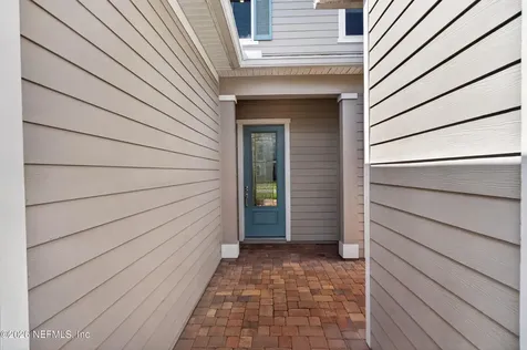 315 Tierra Cove St. Johns FL 32259
