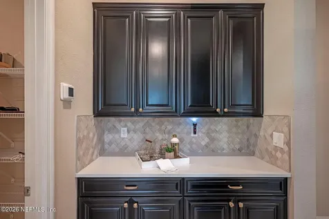 315 Tierra Cove St. Johns FL 32259