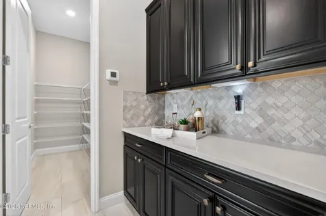 315 Tierra Cove St. Johns FL 32259