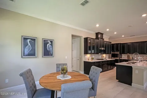 315 Tierra Cove St. Johns FL 32259