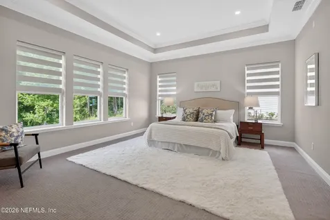 315 Tierra Cove St. Johns FL 32259