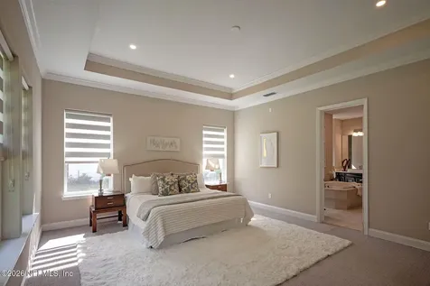 315 Tierra Cove St. Johns FL 32259