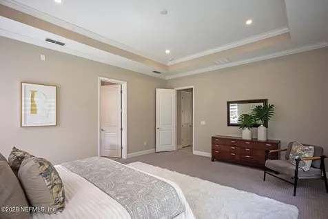 315 Tierra Cove St. Johns FL 32259