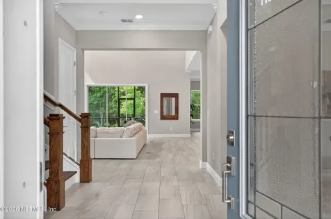 315 Tierra Cove St. Johns FL 32259