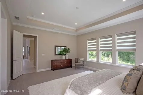 315 Tierra Cove St. Johns FL 32259