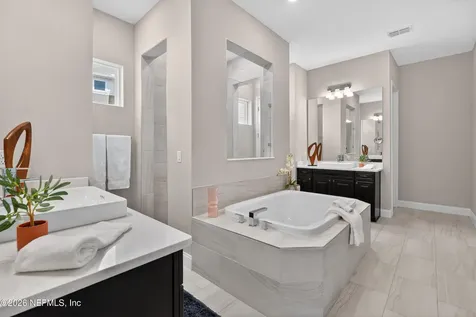 315 Tierra Cove St. Johns FL 32259