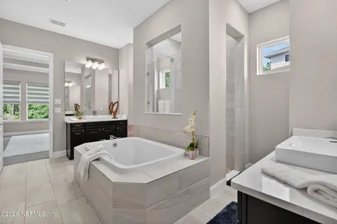 315 Tierra Cove St. Johns FL 32259