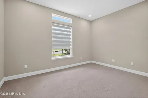 315 Tierra Cove St. Johns FL 32259