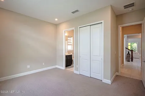 315 Tierra Cove St. Johns FL 32259
