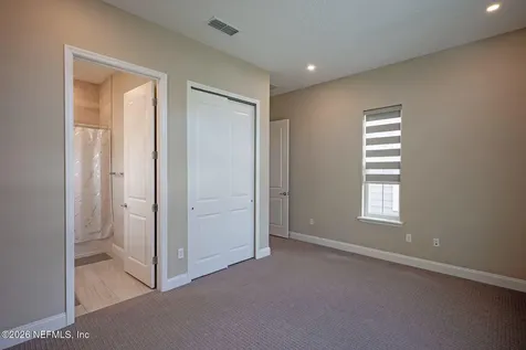 315 Tierra Cove St. Johns FL 32259