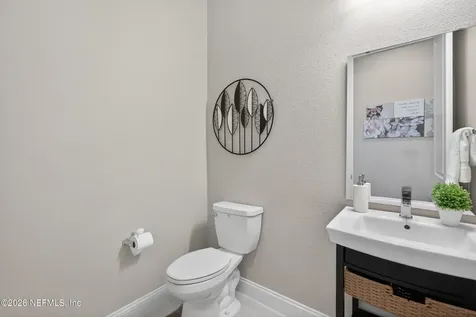 315 Tierra Cove St. Johns FL 32259