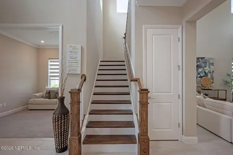 315 Tierra Cove St. Johns FL 32259