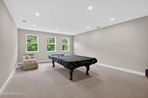 315 Tierra Cove St. Johns FL 32259