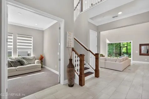 315 Tierra Cove St. Johns FL 32259