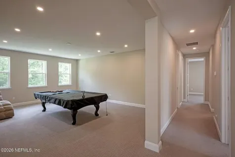 315 Tierra Cove St. Johns FL 32259