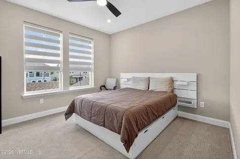315 Tierra Cove St. Johns FL 32259