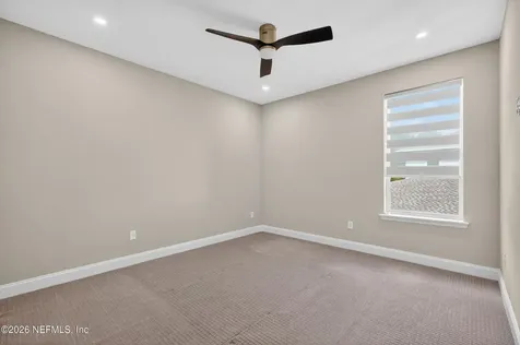 315 Tierra Cove St. Johns FL 32259
