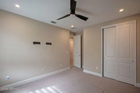 315 Tierra Cove St. Johns FL 32259