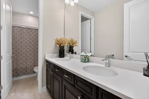 315 Tierra Cove St. Johns FL 32259
